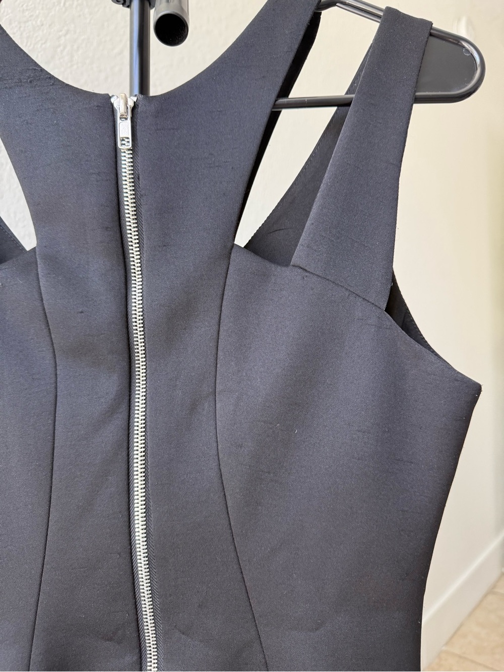 Milly Dress - Picture 8 of 13
